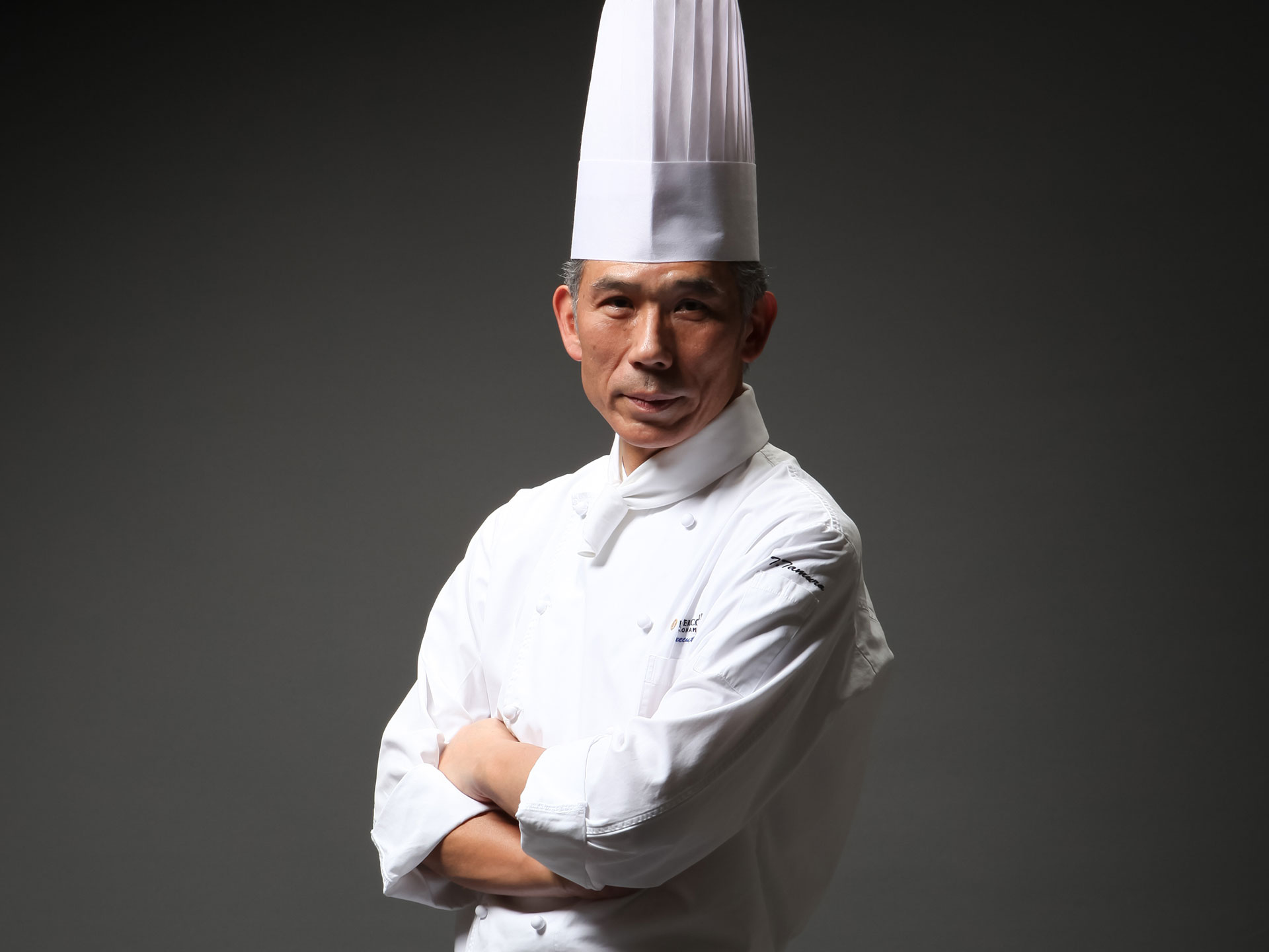 田村晃男