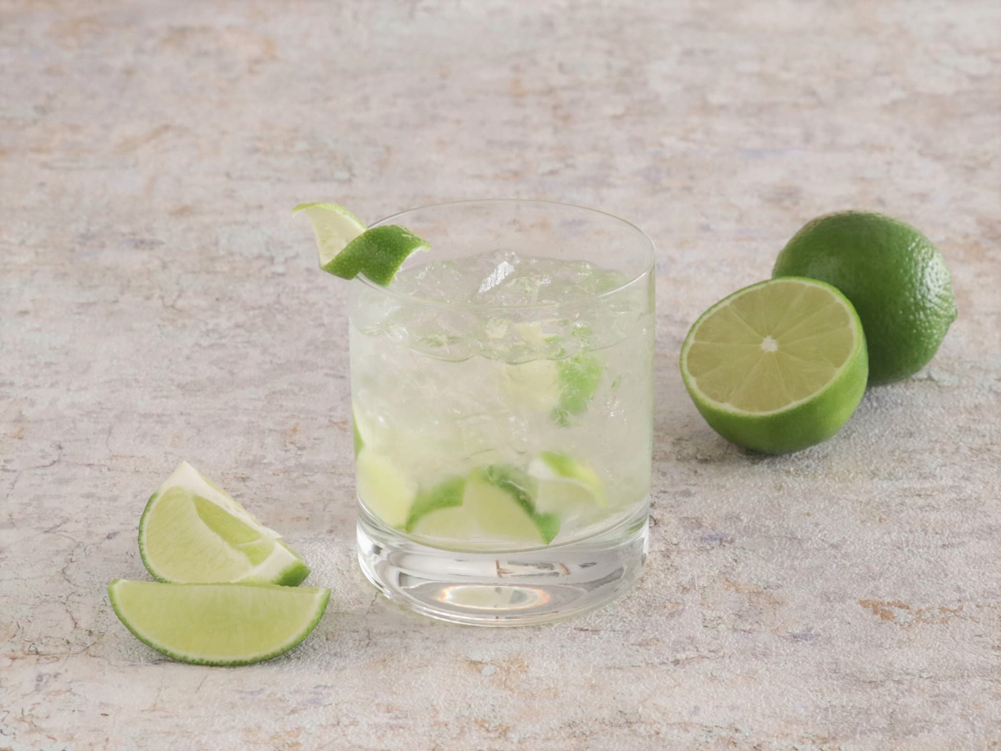 トミーズマルガリータ