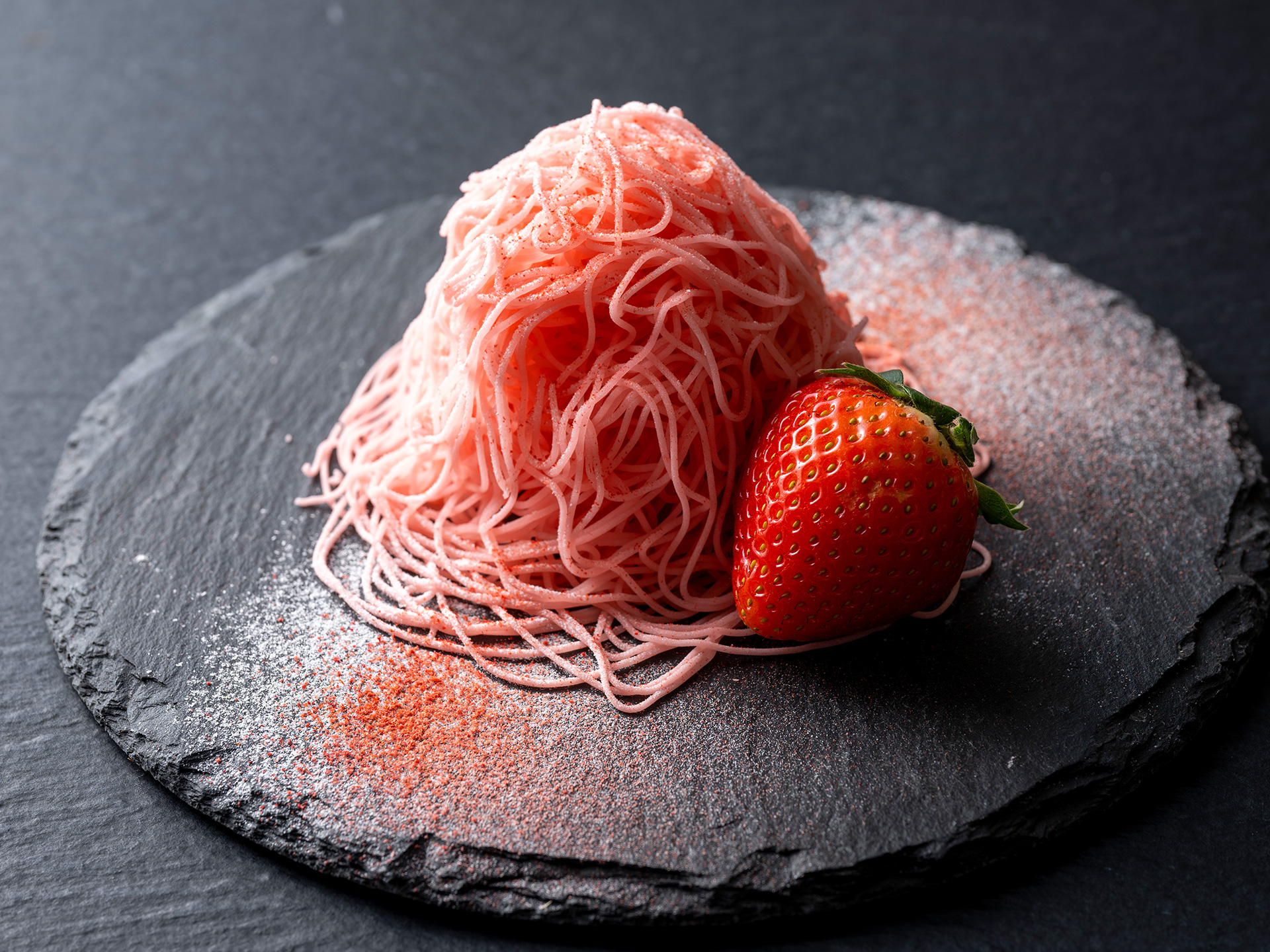 オーシャンテラス_Mont Blanc