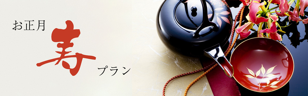 images01