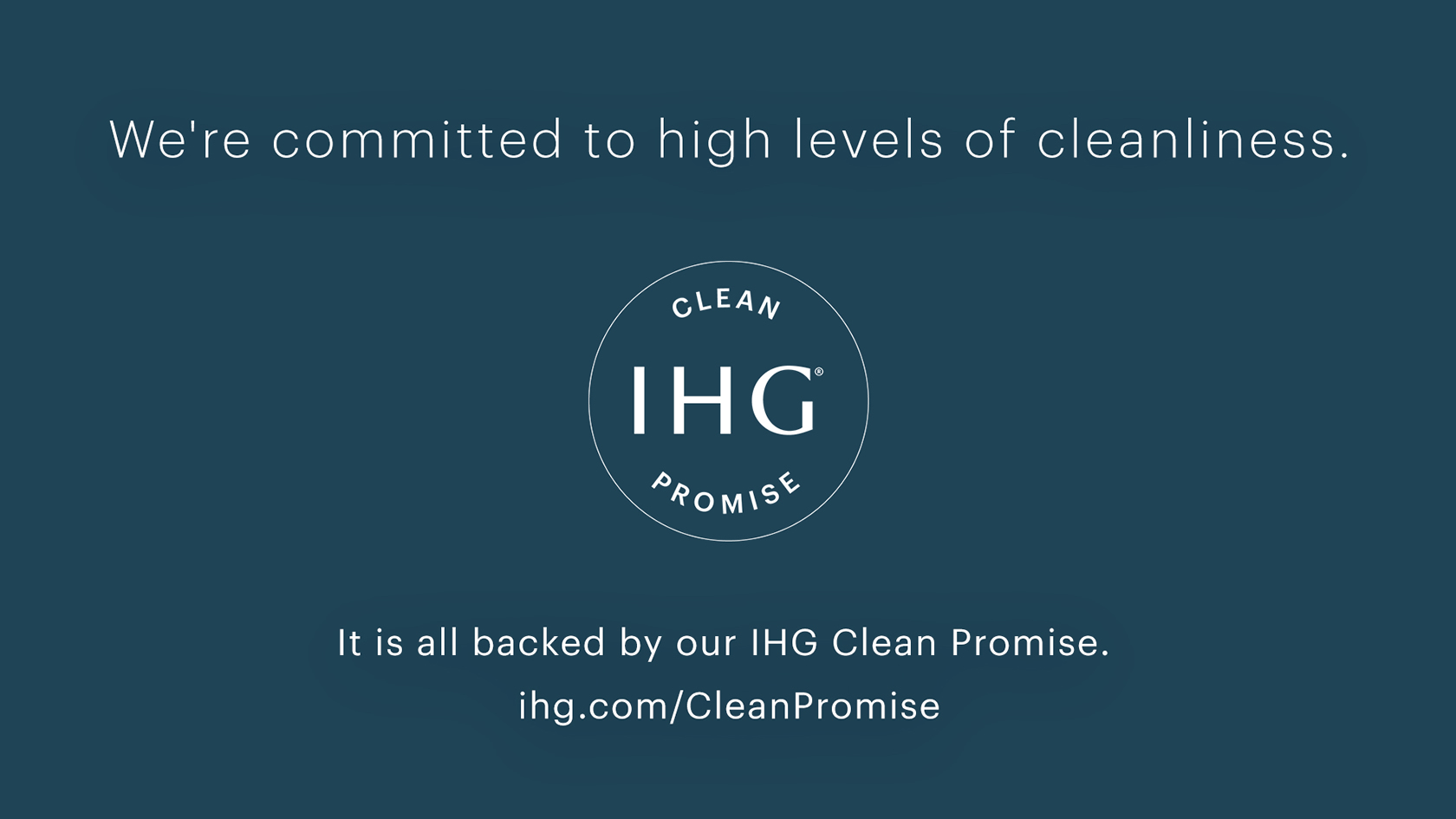 ihg_cleanpromise