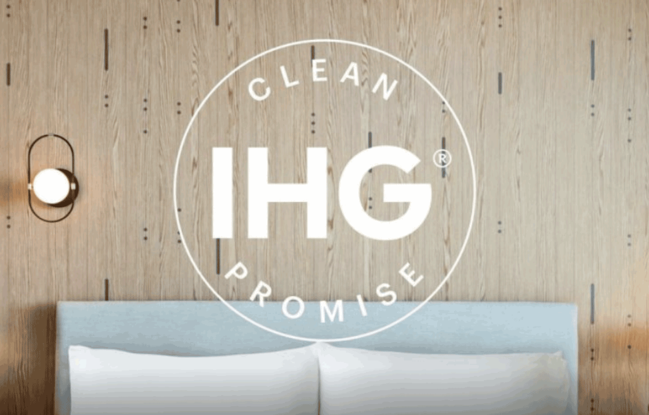 ihg_cleanpromise
