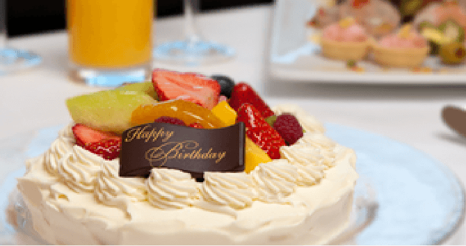 Stays Luxury Hotel In Minatomirai Yokohama Intercontinental Yokohama Grand