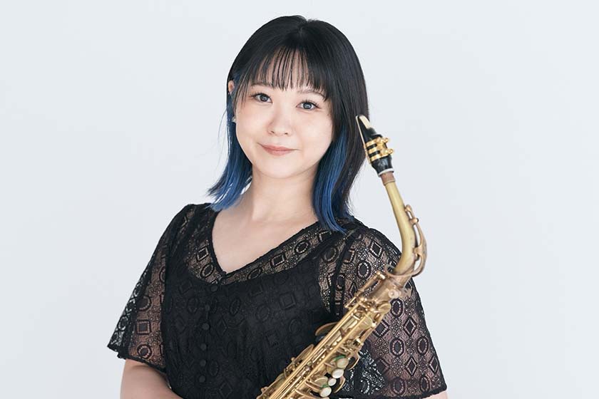 表演者1