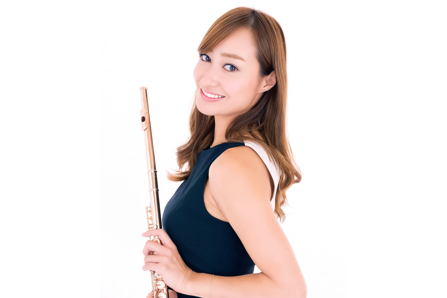 齋藤 碧
