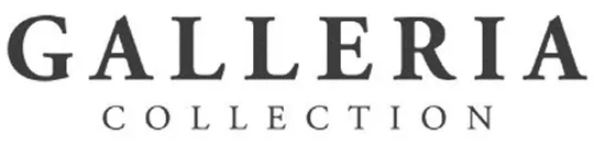 GALLERIA