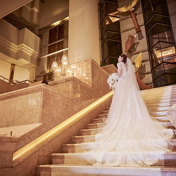PHOTO WEDDING